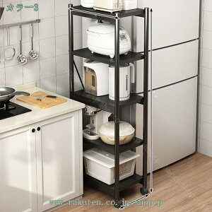 1000~OFFN[| Lb`S ܎[ Lb`Ԏ[ Lb`bN Lb` [ Lb`[ LX^[t  fXN 󎺎[ S xr[Sʏ 