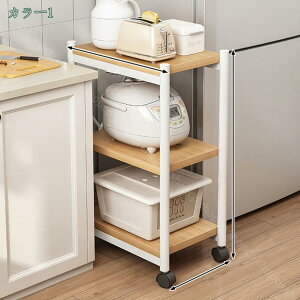 Lb`S ܎[ Lb`Ԏ[ Lb`bN Lb` [ Lb`[ LX^[t  fXN 󎺎[ S xr[Sʏ ①ɉ rO 