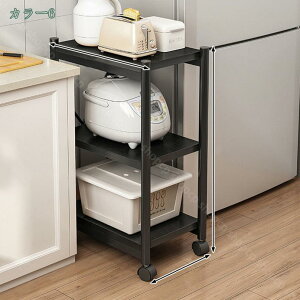 1000~OFFN[| Lb`S ܎[ Lb`Ԏ[ Lb`bN Lb` [ Lb`[ LX^[t  fXN 󎺎[ S xr[Sʏ 