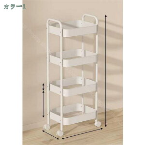 Lb`S [S 䏊[ [bN X LX^[t [ Lb` rO Eߏ S[ ʏ [  Lb` lp^}`S 莝 Lb`