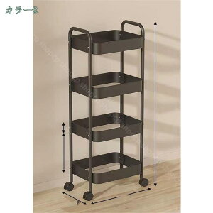 Lb`S [S 䏊[ [bN X LX^[t [ Lb` rO Eߏ S[ ʏ [  Lb` lp^}`S 莝 Lb`