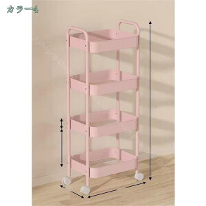 2000~OFFN[| Lb`S [S 䏊[ [bN X LX^[t [ Lb` rO Eߏ S[ ʏ [  Lb` lp^}`S 莝