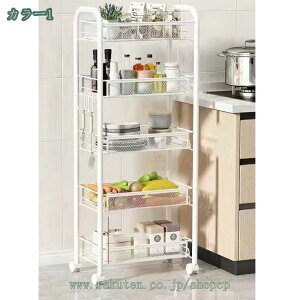 Lb`S [S 䏊[ [bN X LX^[t [ Lb` rO Eߏ S[ ʏ [  Lb` lp^}`S 莝 Lb`