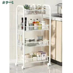 Lb`S [S 䏊[ [bN X LX^[t [ Lb` rO Eߏ S[ ʏ [  Lb` lp^}`S 莝 Lb`