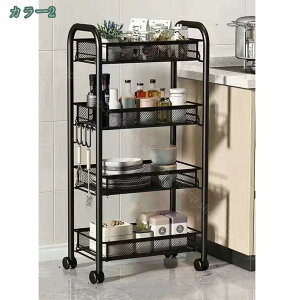 Lb`S [S 䏊[ [bN X LX^[t [ Lb` rO Eߏ S[ ʏ [  Lb` lp^}`S 莝 Lb`