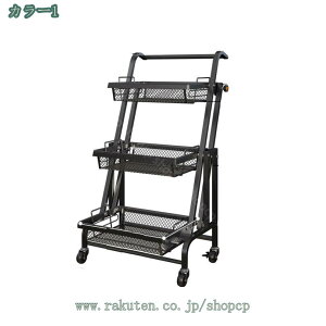 2000~OFFN[| Lb`S Lb`bN LX^[t [I ܎[ [S Lb`[J[g Ԏ[  [bN XSLb`bNԎ[ 