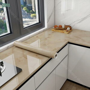 300~OFFN[| ǎV[ ǎ ̂t ͂ǎ V[ CNV[ CeAV[g n C k  h Lb`  rO ʑ gC ok  diy 