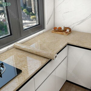 300~OFFN[| ǎV[ ǎ ̂t ͂ǎ V[ CNV[ CeAV[g n C k  h Lb`  rO ʑ gC ok  diy 