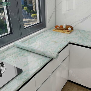 300~OFFN[| ǎV[ ǎ ̂t ͂ǎ V[ CNV[ CeAV[g n C k  h Lb`  rO ʑ gC ok  diy 