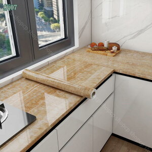 300~OFFN[| ǎV[ ǎ ̂t ͂ǎ V[ CNV[ CeAV[g n C k  h Lb`  rO ʑ gC ok  diy 