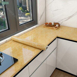 300~OFFN[| CNV[g ǎ \Ă͂ ǎV[ EH[XebJ[ n Ǘp ̂t tH[V[g JbeBOV[g DIY h ւ rO   Lb