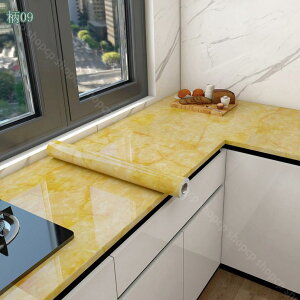 300~OFFN[| ǎV[ ǎ ̂t ͂ǎ V[ CNV[ CeAV[g n C k  h Lb`  rO ʑ gC ok  diy 