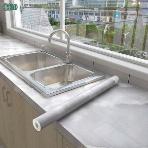 300~OFFN[| ǎV[g ̂t  ǎ h ȔS ȒP ւ DIY Vv ǎ  rO gC tH[ n CNV[g ͗lւ ǎ 