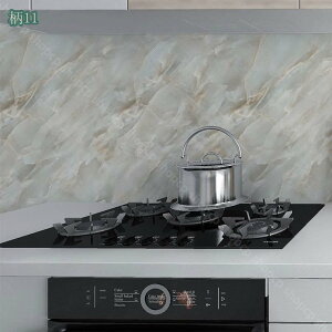 500~OFFN[| ǎV[ ǎ ̂t ͂ǎ V[ CNV[ CeAV[g n C k  h Lb`  rO ʑ gC ok  diy 