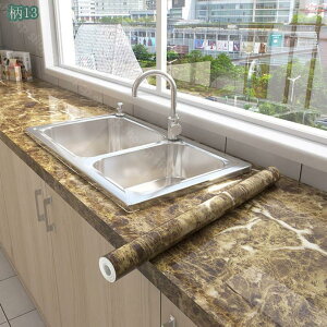 300~OFFN[| ǎV[g ̂t  ǎ h ȔS ȒP ւ DIY Vv ǎ  rO gC tH[ n CNV[g ͗lւ ǎ 