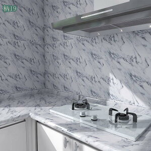 ǎV[g ̂t  ǎ h ȔS ȒP ւ DIY Vv ǎ  rO gC tH[ n CNV[g ͗lւ ǎ JbeBOV[