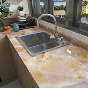 ǎV[g ̂t  ǎ h ȔS ȒP ւ DIY Vv ǎ  rO gC tH[ n CNV[g ͗lւ ǎ JbeBOV[