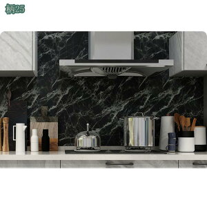 300~OFFN[| ǎV[g ̂t  ǎ h ȔS ȒP ւ DIY Vv ǎ  rO gC tH[ n CNV[g ͗lւ ǎ 