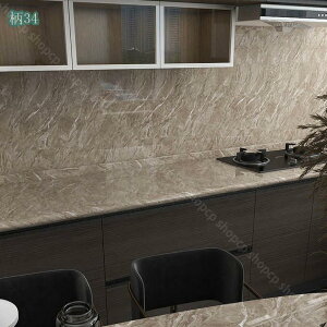 300~OFFN[| ǎV[g ̂t  ǎ h ȔS ȒP ւ DIY Vv ǎ  rO gC tH[ n CNV[g ͗lւ ǎ 