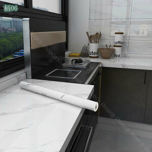 300~OFFN[| ǎV[g ̂t  ǎ h ȔS ȒP ւ DIY Vv ǎ  rO gC tH[ n CNV[g ͗lւ ǎ 