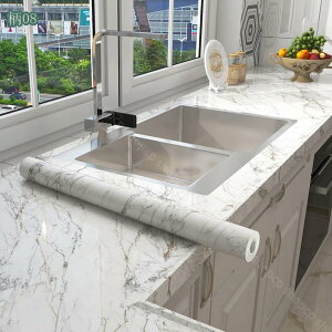 500~OFFN[| ǎV[ ǎ ̂t ͂ǎ V[ CNV[ CeAV[g n C k  h Lb`  rO ʑ gC ok  diy 