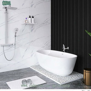 300~OFFN[| ǎV[ ǎ ͂ h CNV[g ̂t ǎ JbeBOV[g Lb` gC ʏ  EH[XebJ[ ւ k SV[g