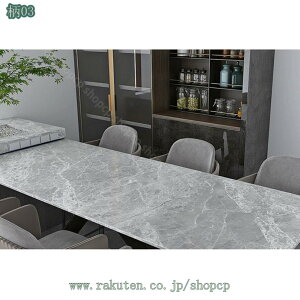 777~OFFN[| ǎV[g ̂t  ǎ h ȔS ȒP ւ DIY Vv ǎ  rO gC tH[ n CNV[g ͗lւ ǎ 