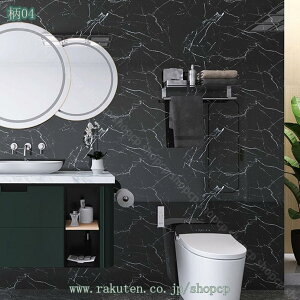 ǎV[ ǎ ͂ h CNV[g ̂t ǎ JbeBOV[g Lb` gC ʏ  EH[XebJ[ ւ k SV[g Lb`V[g