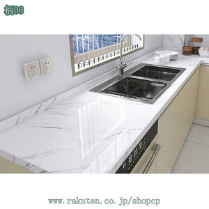 777~OFFN[| ǎV[g ̂t  ǎ h ȔS ȒP ւ DIY Vv ǎ  rO gC tH[ n CNV[g ͗lւ ǎ 