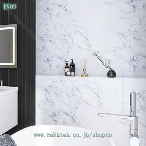 300~OFFN[| ǎV[ ǎ ͂ h CNV[g ̂t ǎ JbeBOV[g Lb` gC ʏ  EH[XebJ[ ւ k SV[g