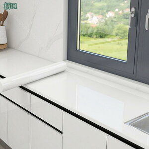 300~OFFN[| CNV[g ǎ \Ă͂ ǎV[ EH[XebJ[ n Ǘp ̂t tH[V[g JbeBOV[g DIY h ւ rO   Lb