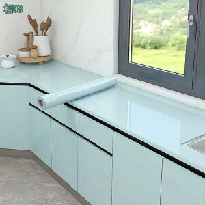 300~OFFN[| ǎV[ ǎ ̂t ͂ǎ V[ CNV[ CeAV[g n C k  h Lb`  rO ʑ gC ok  diy 