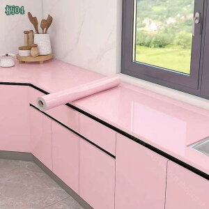 リメイクシート 壁紙 貼ってはがせる 壁紙シール ウォールステッカー 無地 壁用 のり付き リフォームシート カッティングシート DIY 防水 張り替え リビング 部屋 玄関 キッチン トイレ 洗面