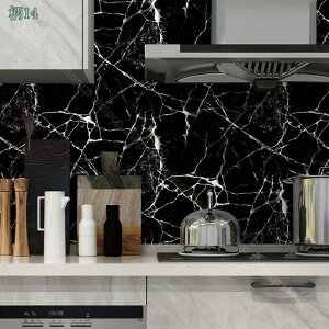 壁紙シート のり付き おしゃれ 壁紙 防水 自己粘着 簡単 張り替え DIY シンプル おしゃれ壁紙 部屋 リビング トイレ リフォーム 無地 リメイクシート 模様替え 剥がせる壁紙 カッティングシー