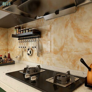 300~OFFN[| ǎV[g ̂t  ǎ h ȔS ȒP ւ DIY Vv ǎ  rO gC tH[ n CNV[g ͗lւ ǎ 