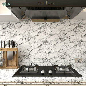 300~OFFN[| ǎV[g ̂t  ǎ h ȔS ȒP ւ DIY Vv ǎ  rO gC tH[ n CNV[g ͗lւ ǎ 