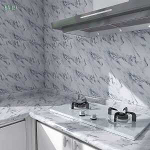 300~OFFN[| ǎV[g ̂t  ǎ h ȔS ȒP ւ DIY Vv ǎ  rO gC tH[ n CNV[g ͗lւ ǎ 