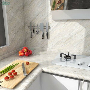 300~OFFN[| ǎV[g ̂t  ǎ h ȔS ȒP ւ DIY Vv ǎ  rO gC tH[ n CNV[g ͗lւ ǎ 