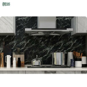 壁紙シール 壁紙 のり付き はがせる壁紙 シール リメイクシール インテリアシート 無地 補修 北欧 おしゃれ 防水 キッチン 部屋 リビング 洗面台 トイレ 賃貸ok 壁 diy 張り替え 貼ってはがせ