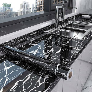 500~OFFN[| ǎV[ ǎ ̂t ͂ǎ V[ CNV[ CeAV[g n C k  h Lb`  rO ʑ gC ok  diy 