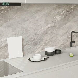 500�~OFF�N�[�|�� �ǎ��V�[�� �ǎ� �̂�t�� �͂�����ǎ� �V�[�� �����C�N�V�[�� �C���e���A�V�[�g ���n ��C �k�� ������� �h�� �L�b�`�� ���� ���r���O ���ʑ� �g�C�� ����ok �� diy �����