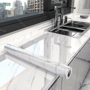 ǎV[g ̂t  ǎ h ȔS ȒP ւ DIY Vv ǎ  rO gC tH[ n CNV[g ͗lւ ǎ JbeBOV[