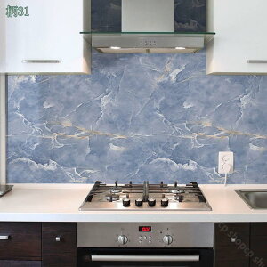 300~OFFN[| ǎV[g ̂t  ǎ h ȔS ȒP ւ DIY Vv ǎ  rO gC tH[ n CNV[g ͗lւ ǎ 