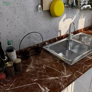 500~OFFN[| ǎV[ ǎ ̂t ͂ǎ V[ CNV[ CeAV[g n C k  h Lb`  rO ʑ gC ok  diy 