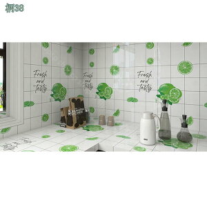 550~OFFN[| ǎV[g ̂t  ǎ h ȔS ȒP ւ DIY Vv ǎ  rO gC tH[ n CNV[g ͗lւ ǎ 