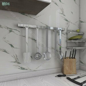 777~OFFN[| ǎV[ ǎ ̂t ͂ǎ V[ CNV[ CeAV[g n C k  h Lb`  rO ʑ gC ok  diy 