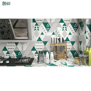 777~OFFN[| ǎV[ ǎ ̂t ͂ǎ V[ CNV[ CeAV[g n C k  h Lb`  rO ʑ gC ok  diy 