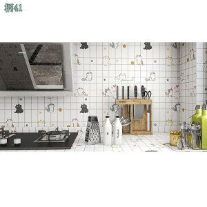 300~OFFN[| ǎV[g ̂t  ǎ h ȔS ȒP ւ DIY Vv ǎ  rO gC tH[ n CNV[g ͗lւ ǎ 