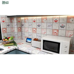 ǎV[ ǎ ̂t ͂ǎ V[ CNV[ CeAV[g n C k  h Lb`  rO ʑ gC ok  diy ւ \Ă͂