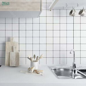 ǎV[g ̂t  ǎ h ȔS ȒP ւ DIY Vv ǎ  rO gC tH[ n CNV[g ͗lւ ǎ JbeBOV[